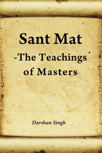 Sant Mat