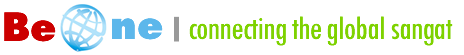 BeOne Login
